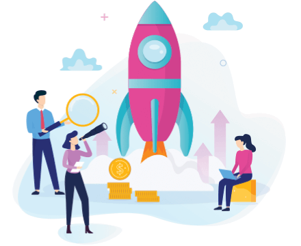 Creativity That Drives Growth
